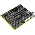 Ilc Replacement for Amazon Sx0340t Battery SX0340T  BATTERY AMAZON